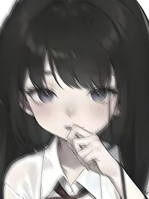 帮你们写作文