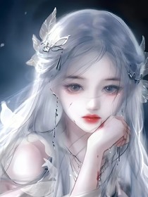快穿：渣过后她火葬场了