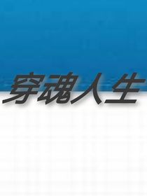 穿魂人生——明星