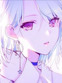 快穿之九月