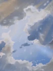 深渊救曙