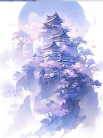 重生异世界——圣魔之尊