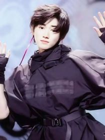 书名正在修改1694938236828821267