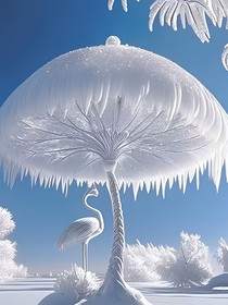 只是一個小故事