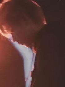 KPL：不是我说，攻男二吧