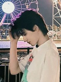 all轩：幼稚游戏