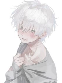 野花……com