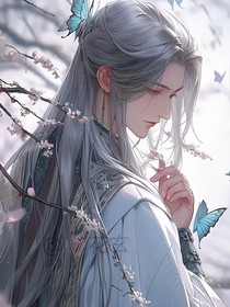 彼岸花开，花开彼岸，重生愿我们永生不在相见（冷羡）