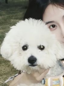 時(shí)代峰峻：就要做對(duì)家！