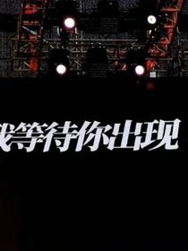 晶码战士：零悬黑暗