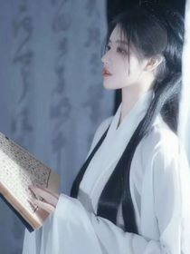 夏宁城的你和我