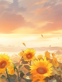 夏风而至