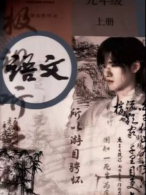 all轩：善变
