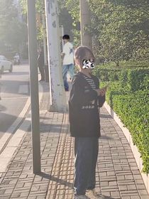 念念相忘会有回响