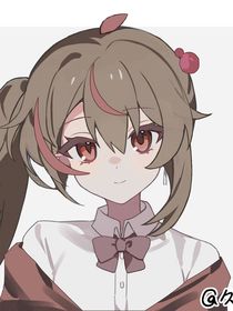 用你給的愛