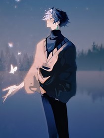 清风许暖