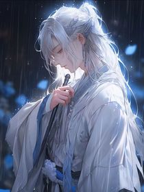 蕭羽重卿舟