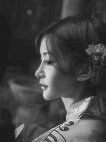 短片愛情集