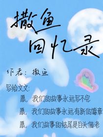 撒鱼回忆录