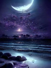韩娱：目之所及皆星辰