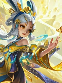 王者榮耀（皮膚）