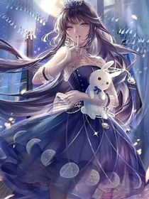 葉羅麗之沉寂之夜