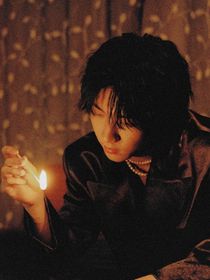 祺鑫：想你的夜（穿越
