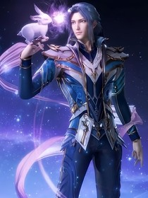 千手修羅，因提瓦特