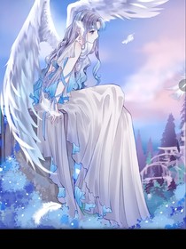 时空茶馆