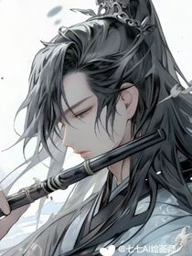 盛夏匆匆