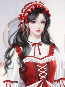 美圖分享……
