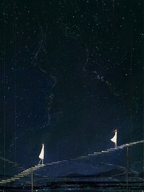 情网陷阱