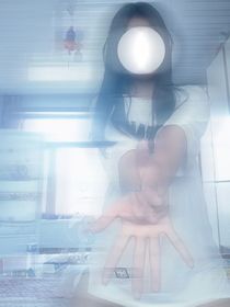 小婉自传