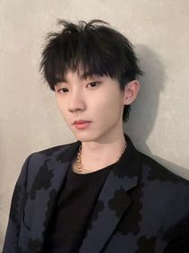馬嘉祺：何為所愛