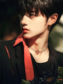 TF三代：最后一吻就告别