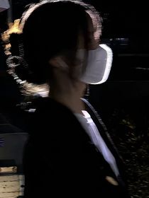 吐槽自己的事情