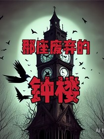 神与魔第一季：那座废弃的钟楼