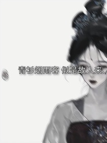 阵阵雷雨