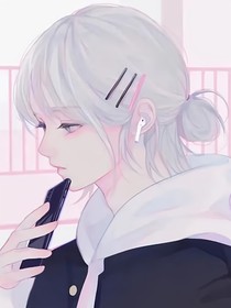 快穿兽世：你也喜欢我吗？