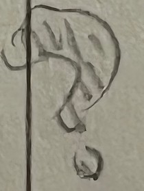 奇幻系统