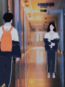 70s里没有be……