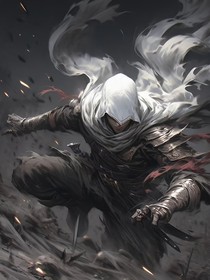 刺客信条：幻影