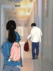 错过不再来-d995