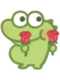 往追