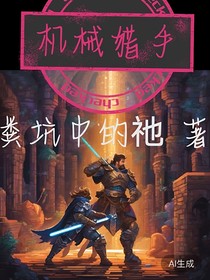 机械猎手