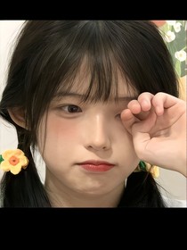 邢總追妻太艱難