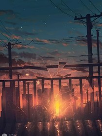 紀(jì)元：天災(zāi)