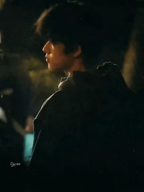 张极：我肯定