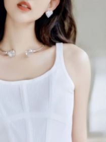 TNT兽世女尊：她携星辰走来