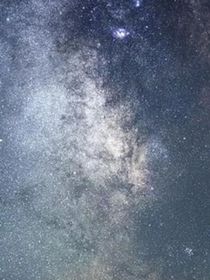 詭異世界的不死者